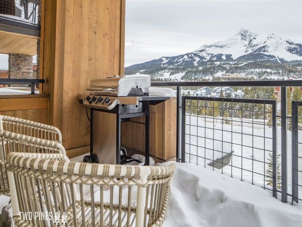 Big Sky Home 1000555