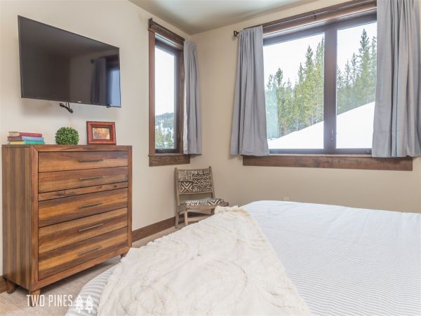 Big Sky Home 1000555