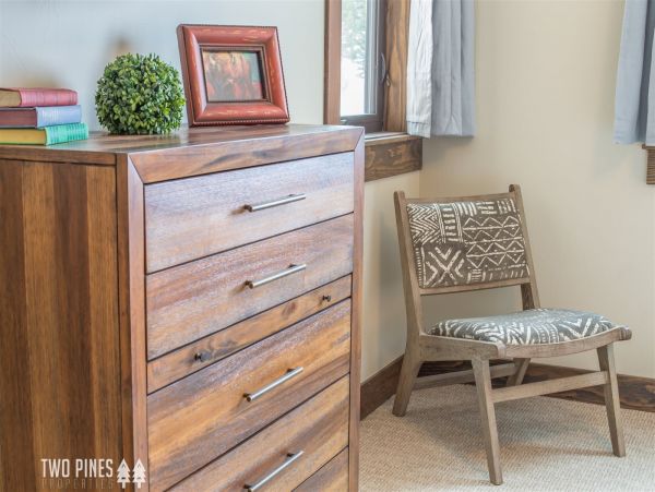 Big Sky Home 1000555