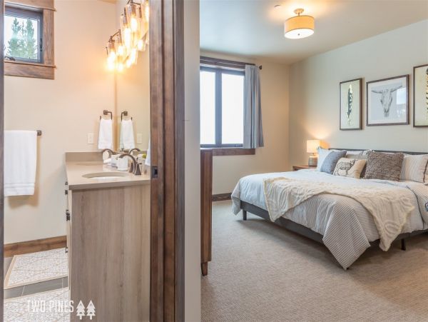 Big Sky Home 1000555