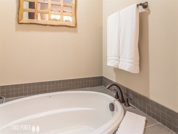 Big Sky Home 1000555