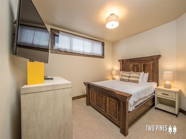 Big Sky Home 1000555