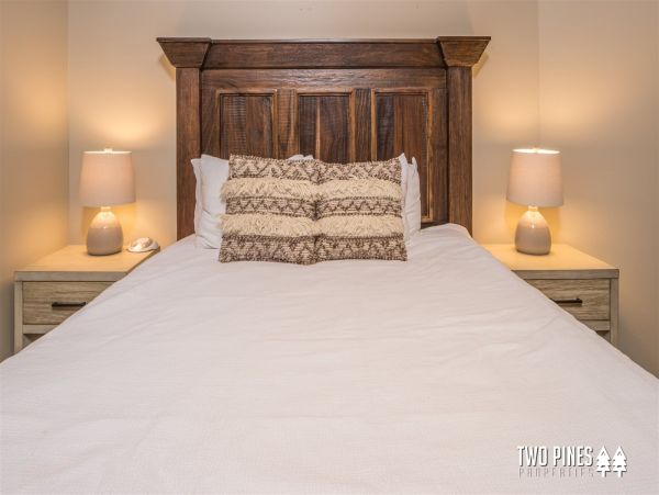 Big Sky Home 1000555