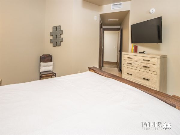 Big Sky Home 1000555