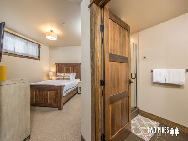Big Sky Home 1000555