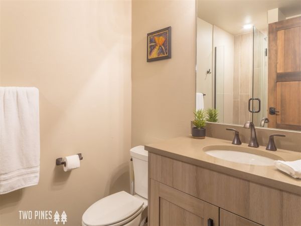 Big Sky Home 1000555