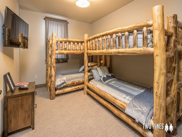 Big Sky Home 1000555