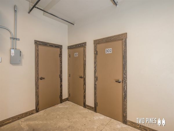 Big Sky Home 1000555