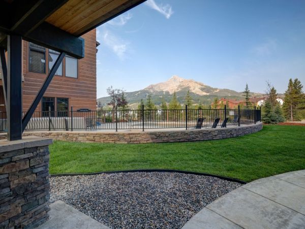 Big Sky Home 1000555