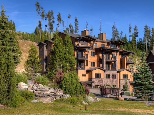 Big Sky Home 1000555