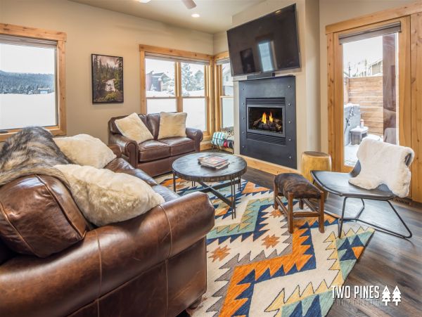Big Sky Home 1000556
