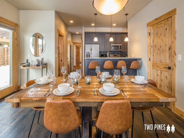 Big Sky Home 1000556
