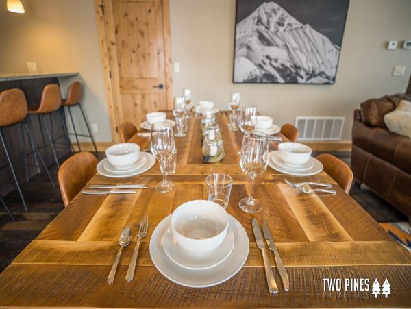 Big Sky Home 1000556