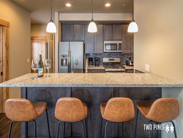 Big Sky Home 1000556