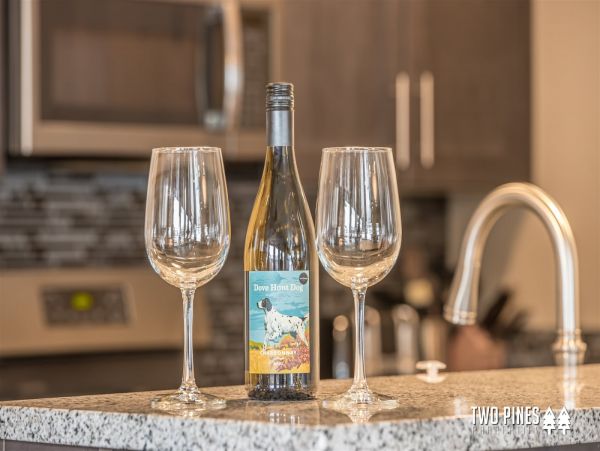 Big Sky Home 1000556