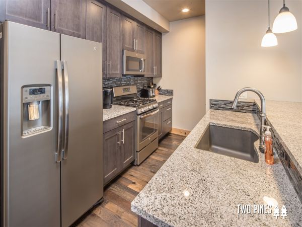 Big Sky Home 1000556