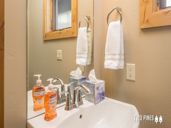 Big Sky Home 1000556