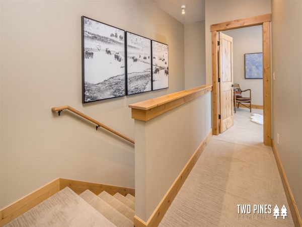 Big Sky Home 1000556