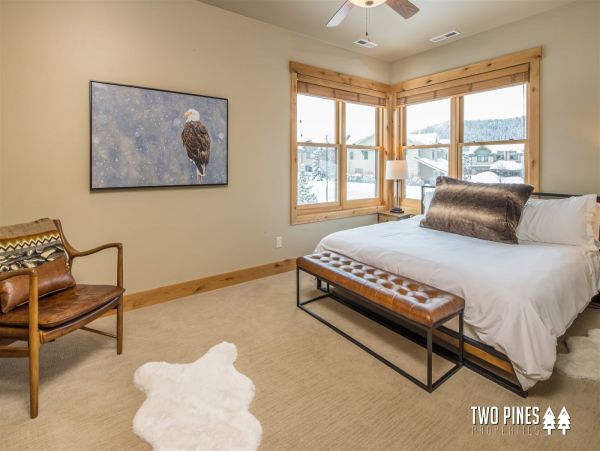 Big Sky Home 1000556