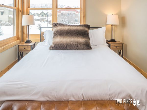Big Sky Home 1000556
