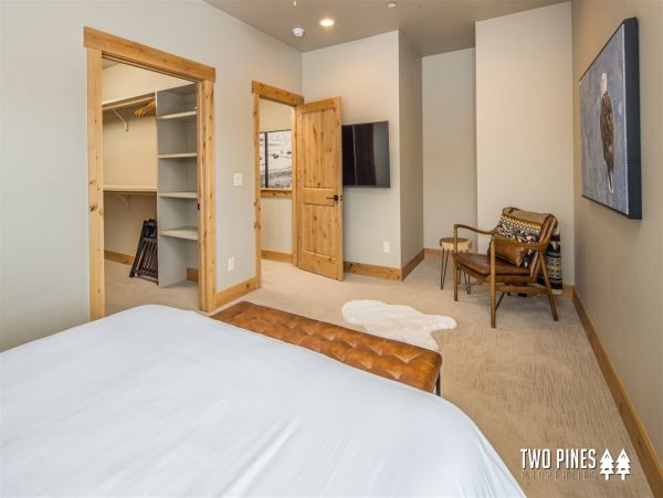 Big Sky Home 1000556