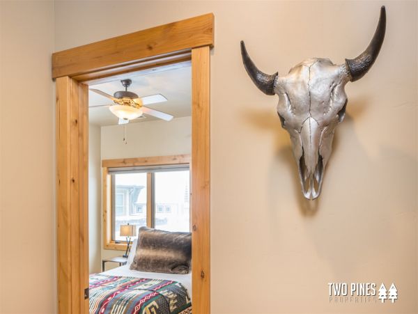 Big Sky Home 1000556