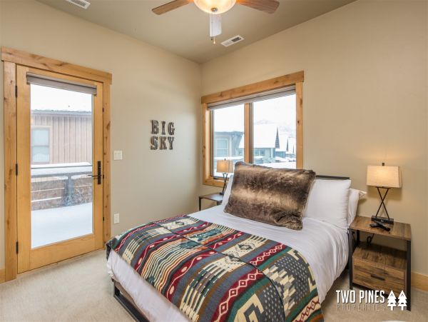 Big Sky Home 1000556