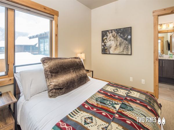 Big Sky Home 1000556