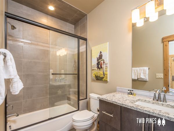 Big Sky Home 1000556