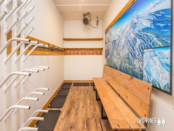 Big Sky Home 1000556