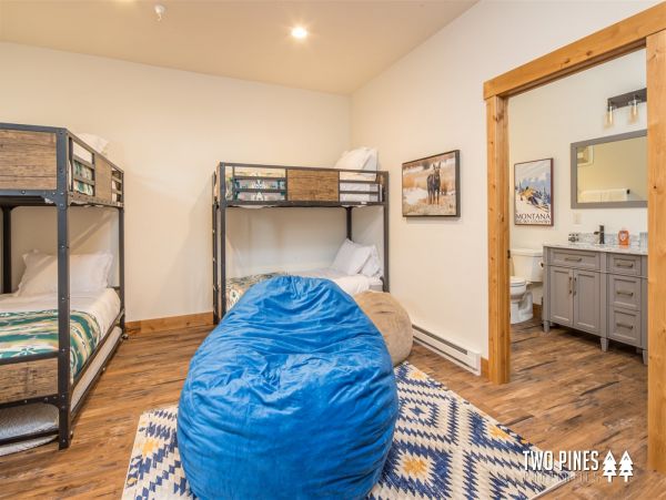 Big Sky Home 1000556