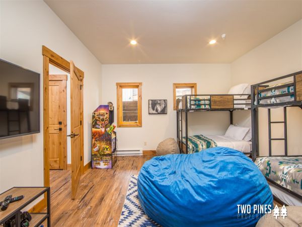 Big Sky Home 1000556