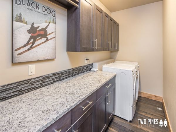 Big Sky Home 1000556