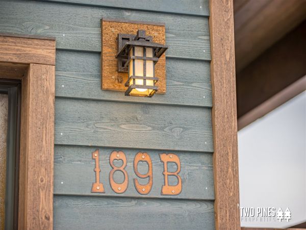 Big Sky Home 1000556