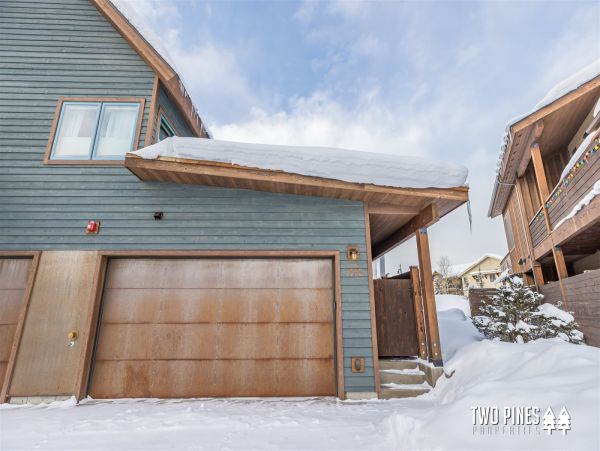 Big Sky Home 1000556