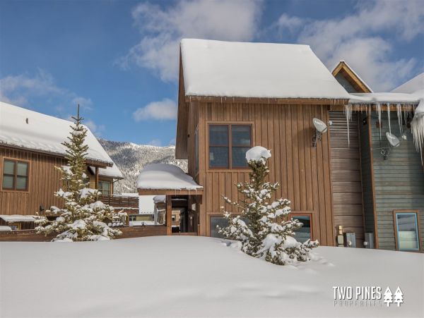 Big Sky Home 1000556