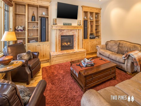 Big Sky Home 1000557
