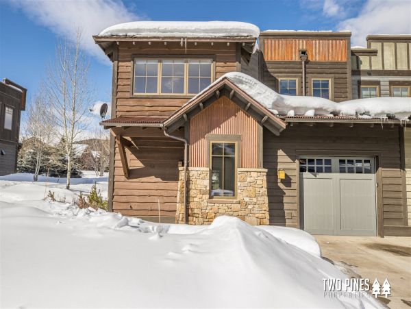 Big Sky Home 1000557