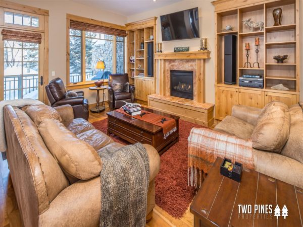 Big Sky Home 1000557