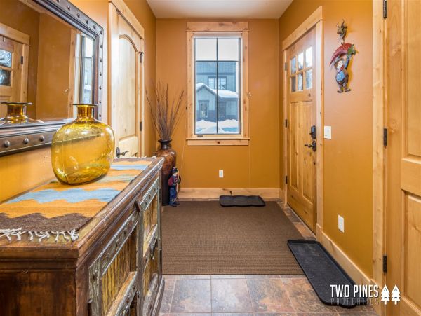 Big Sky Home 1000557