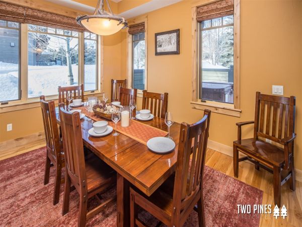 Big Sky Home 1000557