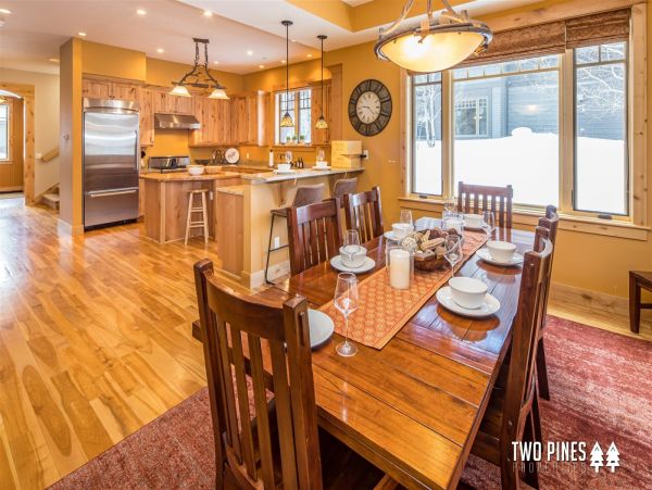 Big Sky Home 1000557