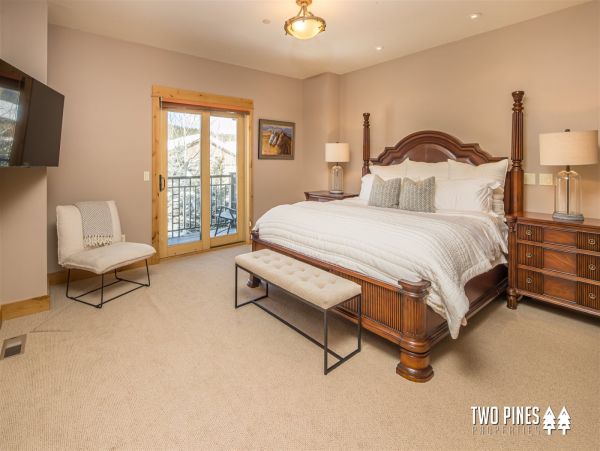 Big Sky Home 1000557