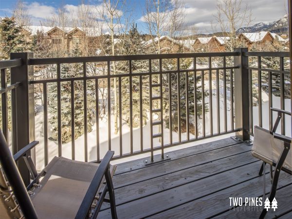 Big Sky Home 1000557