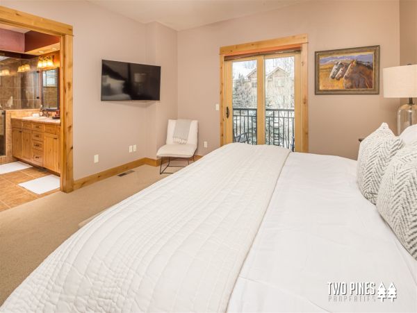 Big Sky Home 1000557