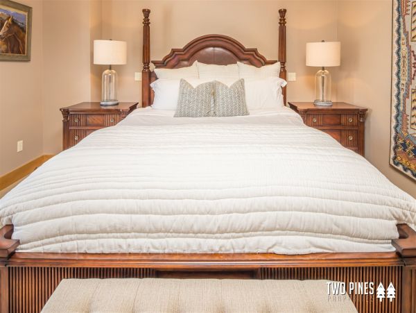 Big Sky Home 1000557
