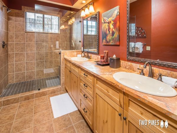 Big Sky Home 1000557