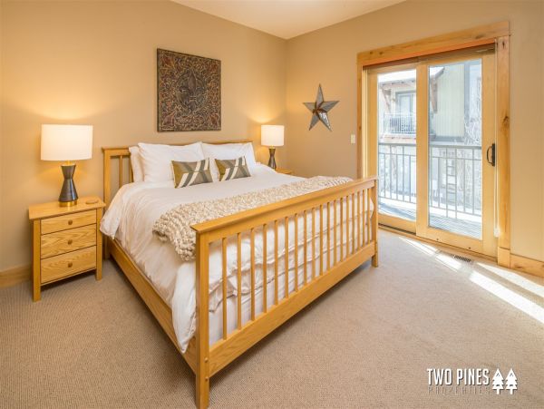Big Sky Home 1000557