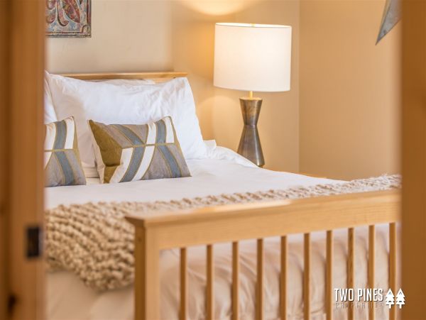 Big Sky Home 1000557