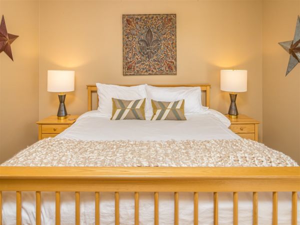 Big Sky Home 1000557
